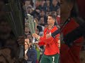🫀🐐 #cristianoronaldo #football #fifa #sports #music #edit #gaming #gameplay