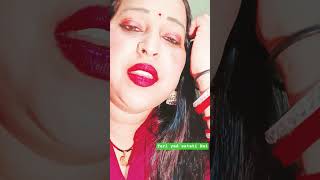 Teri yad satati Hai#old song#short video