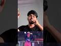 vaibhav sooryanshi what a inning!! # mi vs kkr who will win ?? # win prediction # cricketlover # ipl