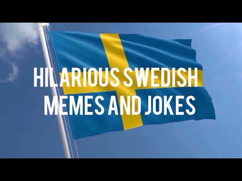 hilarious-swedish-memes-and-jokes