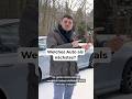 welches Auto als nächstes?