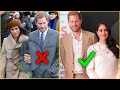 The strangest rules of the Royal Family