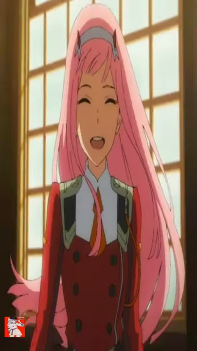 PRESET ALIGHT MOTION ANIME 🤩|| FOTO ZERO TWO 👍|| 🎶DJ BIARLAH SEMUA BERLALU😩🙃|| VIRAL TIK TOK ☺️🤩