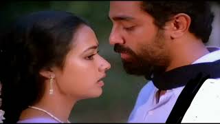 Valai Osai kalakala | tamil songs | வலையோசை கலகலகலவென