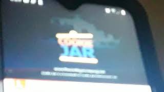 Cookie Jar Entertainment/WGBH Kids (2010)