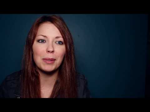 dramatic/-horror-monologue