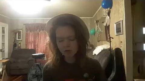 Drops Of Jupiter - Short Cover
