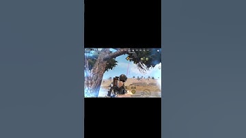 Easy  1v3 #bgmi #shortsfeed     #shorts