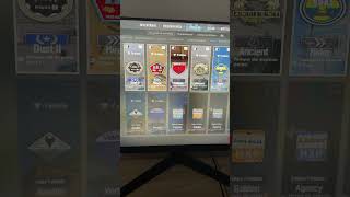 Live jogando CS2 na Rx 6600, colaaaaaaaa #rx6600 #games #cs2