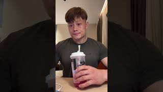 ID_184-2026.07.05-22.41.19.mp4