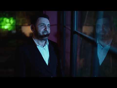 Ferhat Gündoğdu & Nuray Hafiftaş - Haberin Var Mı