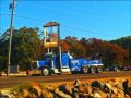 Trucking pictures