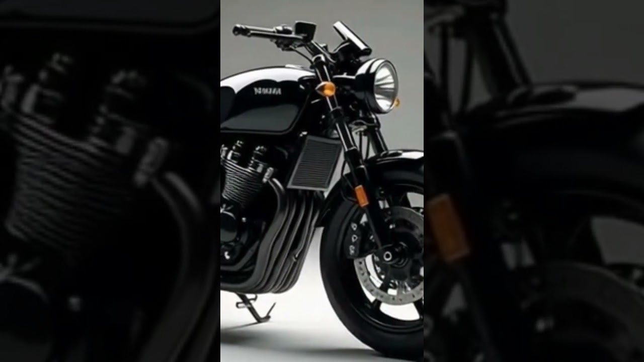 Rajdoot 350 2025 is Back – 75 KM/L Mileage & Classic Style at Just ₹65,000