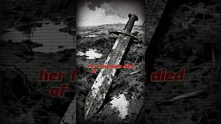 The Brutal Truth of the Sworn Sword: Dunk &amp; Egg's War #Shorts