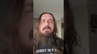 neden tallin #walkingchallenge #kilokoruma #denizwalk ##tallinn #estonya