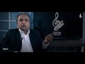 مصاحبه اختصاصی مهدی سپهر خواننده پیشکسوت موسیقی پاپ Mehdi Sepehr 