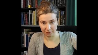 Екатерина Шульман. Политолог. Wildberries. Арест губернатора Курской области. Судебная автократия.