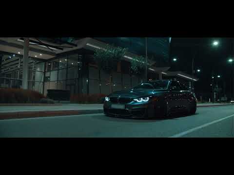 احكيلي عليها يا بابا   