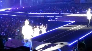 SS5 M'sia - Bittersweet Someday Memories