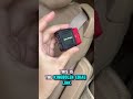 How to Quickly DIY Diagnose Engine Problems?