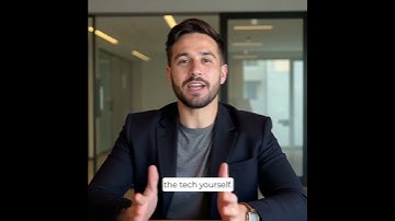 AI receptionist white-label: how to get started?