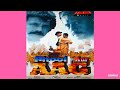 Piya Piya Bole Jiya (Phool Aur Aag 1999) - Vinod Rathod, Kavita Krishnamurthy HQ Audio Song
