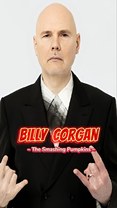Download lagu Billy Corgan | Kreativitas Tanpa Tekanan #shorts #TheSmashingPumpkins #quotes
