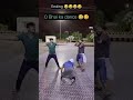 klashan cock #youtubeshort #funny #funnyvideo