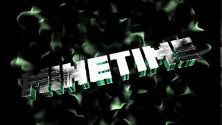 Minetime intro | best sync evaaaaaaaaaaaaaaaaaaaaaa
