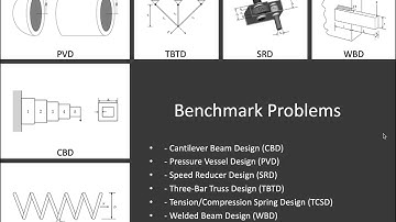 ICAC-2025-000019: An Enhanced Harmony Search Algorithm for Engineering Optimization Problems