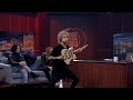 Blind Channel - kitaranheitto | Joonas Nordman Show | MTV3