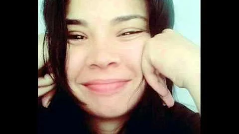 Seor tu que todo lo ves - Kelly carrizales