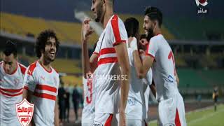 الزمالك اليوم | 