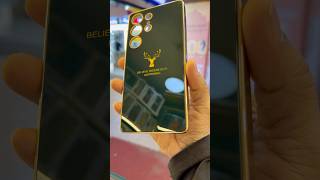 #samsungs25ultra case green case printed green cover #youtube #trending #viralvideo #cover ￼