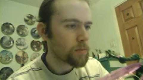 Transformers Animated: Waspinator Review