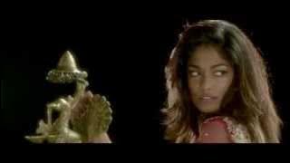 The Neeta Lulla Bride - A Fashion Film