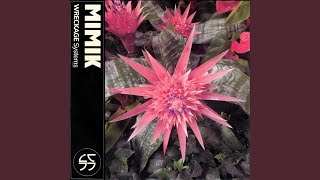 Mimik (Original)
