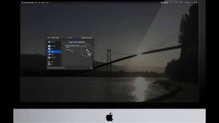 Apple Tech Support For Dad Where Is My Mac Cursor?