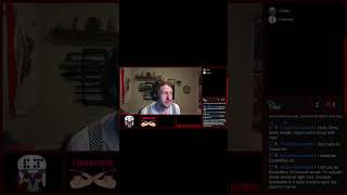 COPS #community #politics #live #podcast #news #stream #police