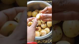 स्वाद ,सेहत और पौष्टिकता से भरपूर आंवला  कैंडीAmla Candyshortsviraltrendingmisty kitchen