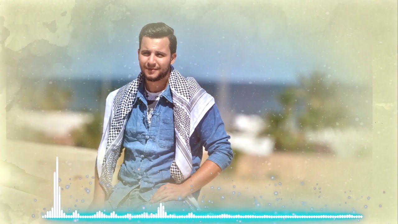 smayra ya smayretna   ✪ سميرة يا سميرتنا  ✪   mohamed aouicha (Clip Officiel)☆kerkennah☆jaw Tounsi