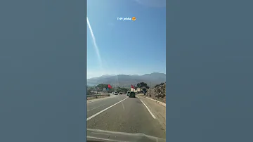 شكرا على تفاعلكم اشتركوا وفعلوا الجرس فيديوهات رائعة في انظاركم Morroco Travel 