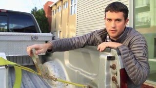 DAY 18 - TOM PHILPOTT