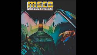 Meco - Encounters of Every Kind