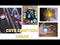 Cute  easy crafting ideas  diy crafting ideas beorigami cute  diy craft