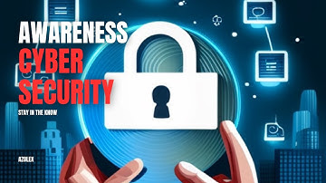 7 Cybersecurity Tips Every Content Creator Needs to Know