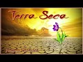 TERRA SECA  - Judson Oliveira -  Playback
