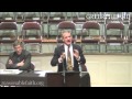 William Lane Craig and Sean Carroll | "God and Cosmology" | 2014 Greer Heard Forum