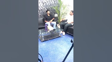 SSC CPO Delhi police sub inspector | AIR 22 | AJAY RANA SIR  #topper  #ssccgl #ssccpo