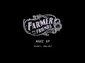 Farmer and friends - Wake up (feat. Julie)